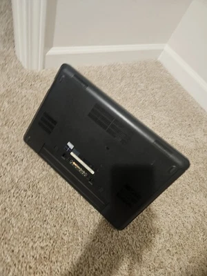 portátil dell latitude e5440 Foto 1 de 4