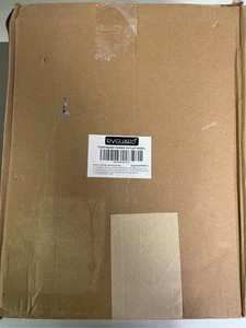 RVGUARD RV Temporary Power Outlet Panel with Breaker, ETL Listed 20 30 50 Amp RV - Bild 1 von 3