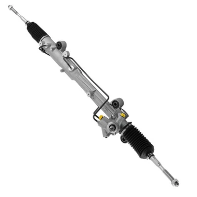 Complete Power Steering Rack & Pinion For Ford Edge 2007-14 Lincoln MKX 07-2015 - Изображение 1 из 4