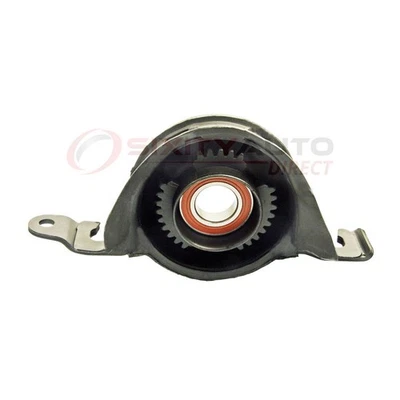 SKF Drive Shaft Center Support Bearing for 2001-2006 Mazda Tribute 2.0L 2.3L na - Imagem 1 de 4