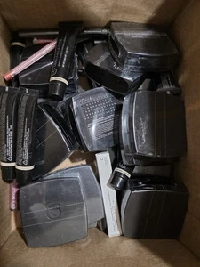 Beauticontrol Resale Lot 60+ Piece FACTORY SECONDS - WET DRY FOUNDATION See  - Picture 1 of 4