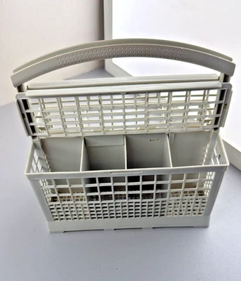 🎇Besteckschublade Besteckkorb Original. AEG  Geschirrspüler Spülmaschine - Bild 1 von 4