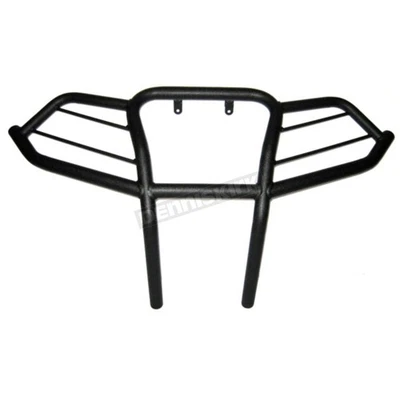 Bison Bumpers Front Bumper - 166-146T - Изображение 1 из 2