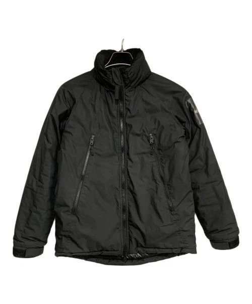 Wild Things Jacket In Men's Coats & Jackets | eBay