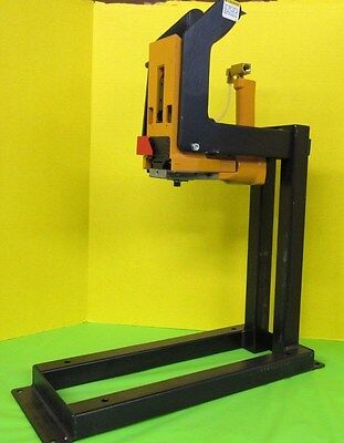 Stanley Bostitch D60ADCSB Adjust In Line Stapling Module SWC7437 Stapler REDUCED • 900$