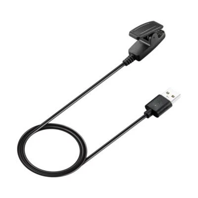 USB-Ladekabel Datenkabel für   Forerunner 230 235 630 Uhr - Bild 1 von 4
