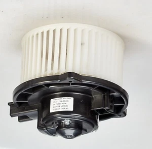 Lüftermotor Toyota Camry RAV ua. - Bild 1 von 3