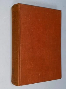 BIDDEN TO THE FEAST Jack Jones [1938 1st Ed] SIGNED by Author Welsh mining novel - Picture 1 of 18