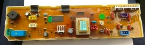 Daewoo DWF173M 3614306200 991004 Electronic Washer Board - Picture 1 of 3