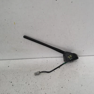 NISSAN JUKE ANTENNA F15, 06/10- 10 11 12 13 14 15 16 17 18 19 - image 1 of 2