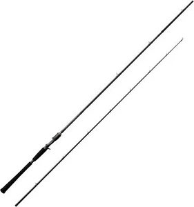 Tenryu ROCK EYE VORTEX RV882B-HH Rockfish Bait casting rod 2pcs Stylish anglers - Picture 1 of 5