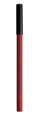 NYX PROFESSIONAL MAKEUP Slide On Lip Pencil, Lip Liner - Red Tape (Deep Red) - Image 1 of 4
