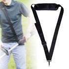 Trimmer Shoulder Strap Harness Weed Eater For Lawn Shrub Trimmer Weed Wacker