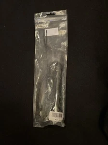 bingfu LTE antenna 2 Pack With Magnetic Base - Photo 1/6