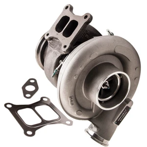 Turbocompresor para motor Cummins M11 serie M 1994-2011 10,8 L HX55 3590045 - Imagen 1 de 11
