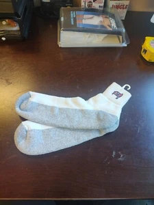 NFL Tampa Bay Buccaneers Ankle Socks Men's 9-11 - Bild 1 von 2