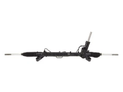 For 2010-2013 Mazda 3 Steering Rack Cardone 45783XY 2012 2011 - Image 1 of 2