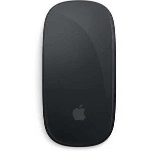 Apple Magic Mouse 2 Wireless Rechargeable Mouse - Space Gray A1657 (MRME2LLA) - Picture 1 of 1