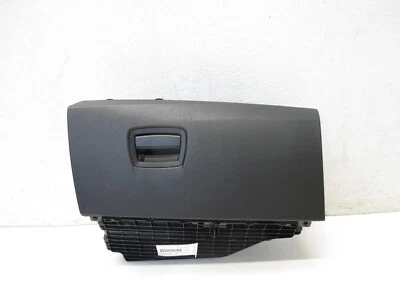 11-16 BMW F10 528i 535i 550i GLOVEBOX DASH GLOVE BOX COMPARTMENT STORAGE 111224 - Image 1 of 4