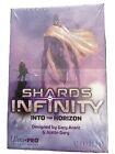 Shards Of Infinity: Into The Horizon Expansion Set New Sealed