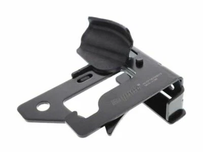 Capó de seguridad 15852CF 2014 2015 2016 2017 para BMW 320i xDrive 2013-2018 Foto 1 de 2