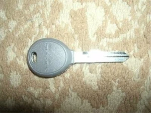 Nuevo Mopar Key Master 508627AA - Imagen 1 de 1