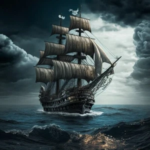 8 x 10 inch Collectible Art Print Highest Quality Photo Stock  485423624 - Picture 1 of 1