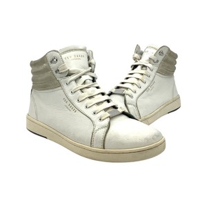 ted baker relina sneaker