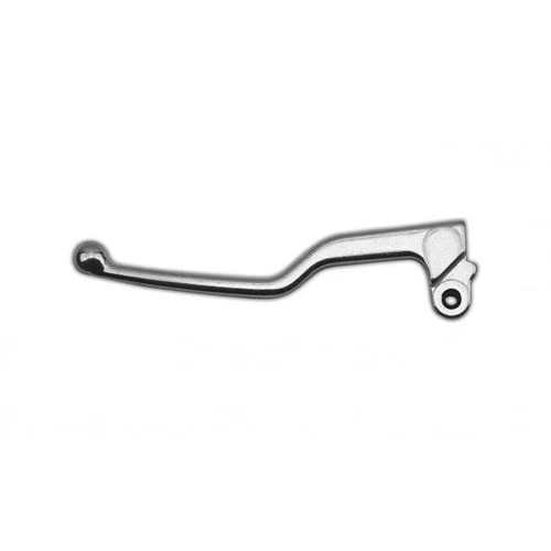 Clutch Lever Alloy Fits Husaberg FE 501 C 92-93 — 第 1/1 张图片