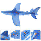  Outdoor-Spielspielzeug Für Kinder Hai-Flugzeug Halloween Mitgebsel Set