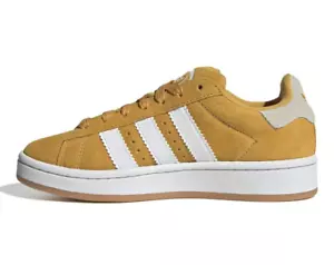 adidas campus 00s NERO GIALLO 38 - Foto 1 di 9