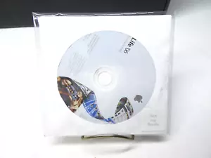 Apple iLife 06 - Mac CPU Drop-in DVD For Mac, Version 6.0 2Z691-5676-A NEW - Picture 1 of 6
