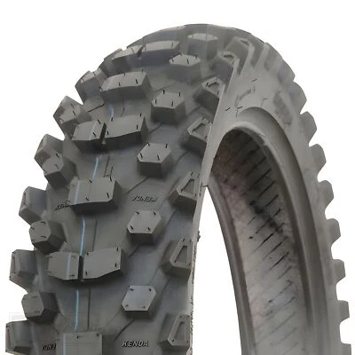 Reifen Kenda K7101 100/90-18 56M TT, 4PR Rollerreifen Motorradreifen - Bild 1 von 4