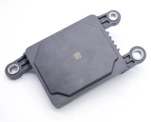 For Buick Envision front radar collision sensor 85164734 039045703 85164735 - Picture 1 of 5