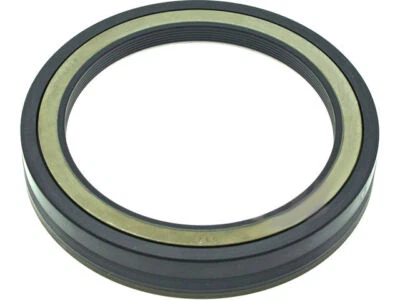 Sello de rueda interior trasero para Hino 268 2005-2011 16875CMQK 2006 2007 2008 2009 2010 Foto 1 de 2