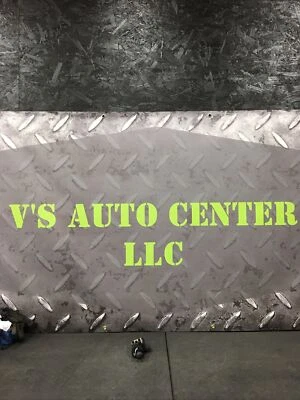 2000 BUICK CENTURY DIANTEIRO ESQUERDO DO LADO DO MOTORISTA FAROL DIMMER INTERRUPTOR FABRICANTE DE EQUIPAMENTO ORIGINAL - Imagem 1 de 4