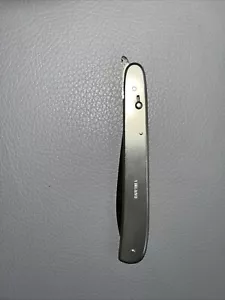 taschenmesser alt skalpell - Bild 1 von 9