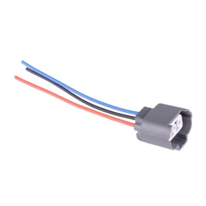 1x Speed Sensor Plug 645-916 Fit for Honda Civic Accord Acura Integra - Picture 1 of 4