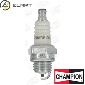 4x SPARK PLUG CCH859 FOR HUSQVARNA HQT1 - Picture 1 of 6