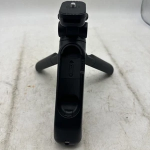 Canon Tripod Grip HG-100TBR No Remote - Picture 1 of 4