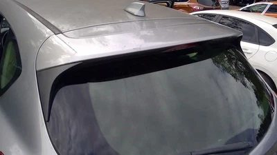 Rear Spoiler Fits 13-16 MAZDA CX-5 1566890 - Image 1 of 4