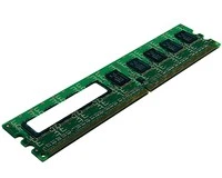 Lenovo ThinkStation P350 DIMM, UDIMM - 32 GB DDR4 3.200 MHz - non-ECC - Image 1 of 1