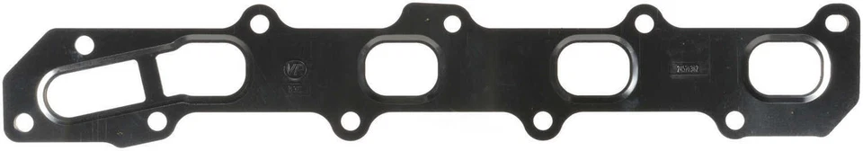 Juego de juntas colector de escape VICTOR REINZ 11-10222-01 Foto 1 de 1