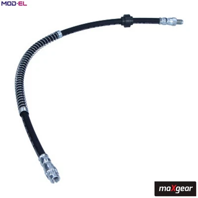 BRAKE HOSE 52-0373 FOR CITROËN C5/Van/II/Break 4HP /4HR /4HT /4HX 2.2L 4cyl 2.9L - Image 1 of 4