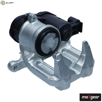 BRAKE CALIPER 82-1013 FOR BMW 5/F11/F10 N20B16A 1.6L B47D20A N47D20C/D N20B20 - Image 1 of 4