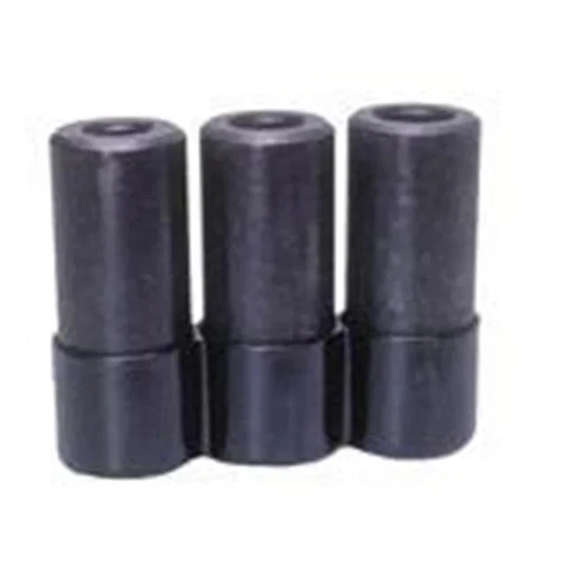 Lisle LS70940 3 Pieces Tap Socket Set - Image 1 of 1