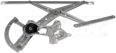 Dorman 740-850 Power Window Regulator fits Honda Accord 72251SM2A01 - Image 1 of 4