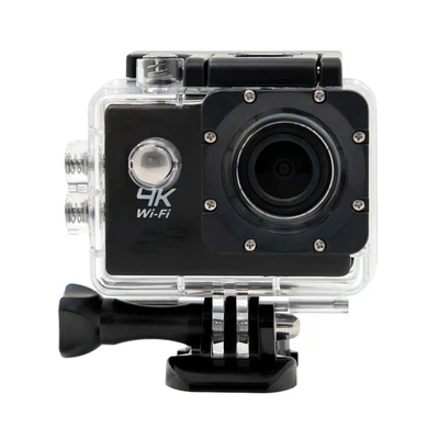 MaxBlast Gutter Vacuum Camera - Image 1 of 4