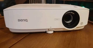 BenQ MS535A FHD projector - Photo 1/4