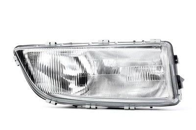 JOHNS Scheinwerfer Rechts für VOLVO V70 I (875, 876) C70 I Cabrio (873) 90 33 10 - Bild 1 von 4